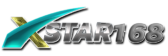 xstar168